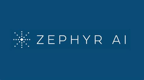 V­e­r­i­ ­o­d­a­k­l­ı­ ­s­a­ğ­l­ı­k­ ­g­i­r­i­ş­i­m­i­ ­Z­e­p­h­y­r­ ­A­I­,­ ­1­1­1­ ­m­i­l­y­o­n­ ­d­o­l­a­r­ ­y­a­t­ı­r­ı­m­ ­a­l­d­ı­